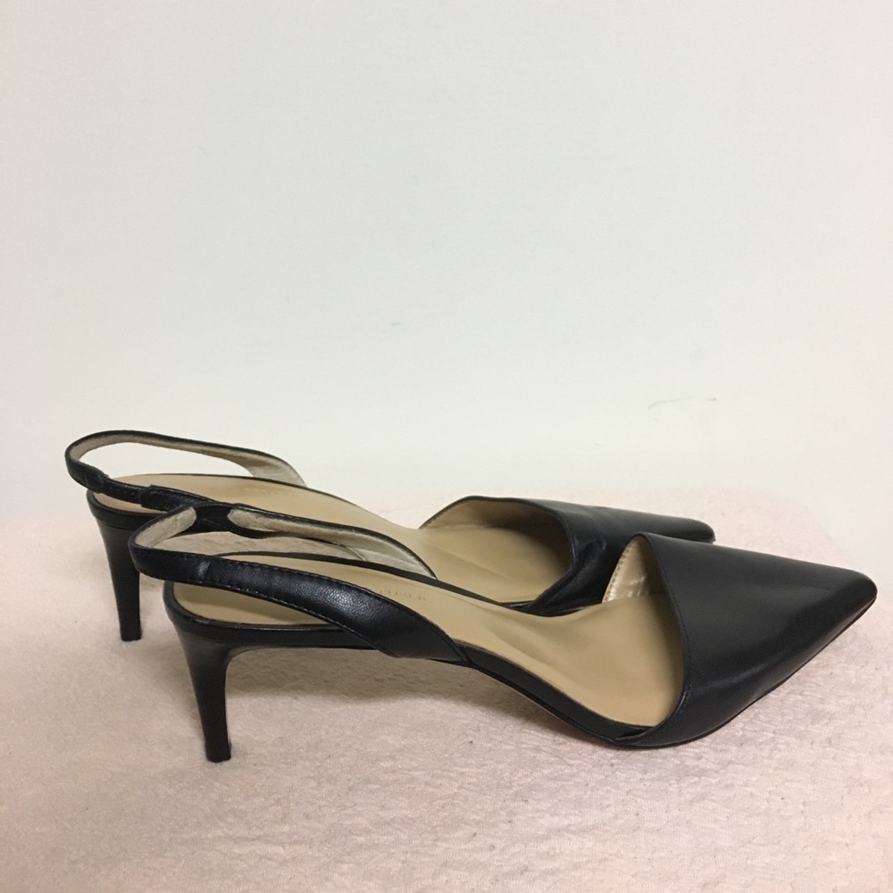 High Heels - Picture 6 of 6